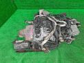  Honda F20B  4