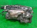  Honda F20B  7