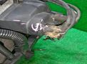  Honda F20B  6