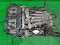  Honda G20A  2