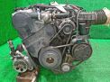  Honda G20A  1