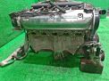  Honda G20A  4