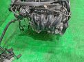  Honda R20A  1