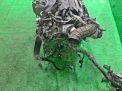  Honda R20A  5