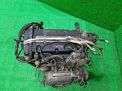  Honda H23A  5