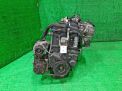  Honda H23A  7