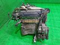  Honda H23A  1
