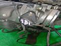  Honda H23A  4