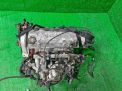 Honda D15B  5