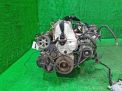  Honda D15B  1
