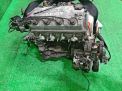  Honda D15B  6