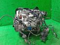  Honda D15B  7