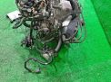  Honda D15B  2