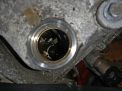  Honda D15B  4