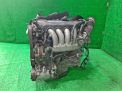  Honda K24A  5