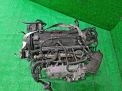  Honda F23A  1