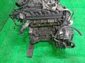 Honda F23A  8