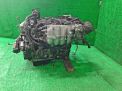  Honda F23A  3