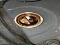  Honda F23A  5