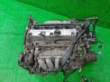  Honda K24A  7