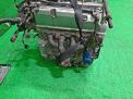  Honda K24A  2