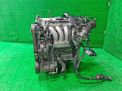  Honda K24A  1