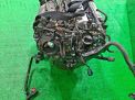 Honda K24A  6