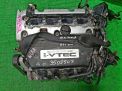  Honda K24A  2