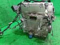  Honda K24A  1