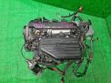  Honda D17A  1