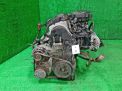  Honda D17A  6