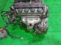  Honda D17A  3