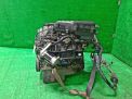  Honda D17A  5