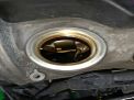  Honda D17A  4