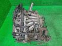  Honda G20A  6