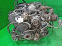  Honda G20A  4