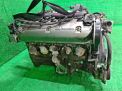  Honda G20A  2