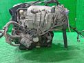  Honda H23A  4