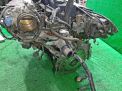  Honda H23A  3