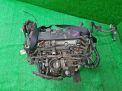  Honda D17A  2