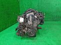  Honda D17A  6