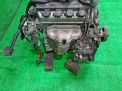  Honda D17A  4