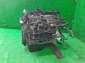  Honda D17A  5