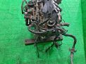  Honda D17A  3