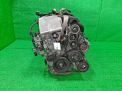  Honda K24A  6
