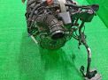  Honda K24A  4