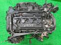  Honda K24W  7