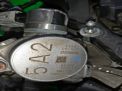  Honda K24W  4