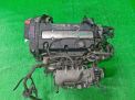  Honda H23A  7