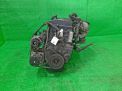  Honda H23A  5